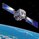 Illustration for article titled Pentagon Mitex Satellites Are the First to Actively Spy... On Other Satellites!